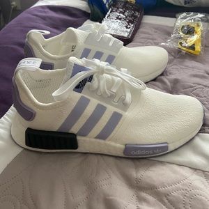 Women adidas nmd 8